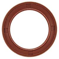 47950 OE Replacement Series Camshaft Seal - Direct Fit, Sold Individually