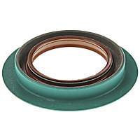 48069 OE Replacement Series Timing Cover Seal