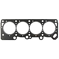 54097 Cylinder Head Gasket, OE Replacement Series
