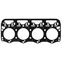 54204 Cylinder Head Gasket