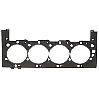 54348 OE Replacement Series Cylinder Head Gasket