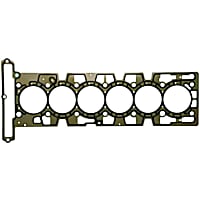 54385 OE Replacement Series Cylinder Head Gasket