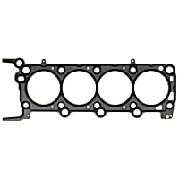 54401 OE Replacement Series Cylinder Head Gasket
