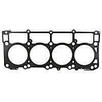 54418A OE Replacement Series Cylinder Head Gasket
