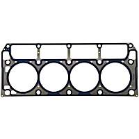 54445 OE Replacement Series Cylinder Head Gasket