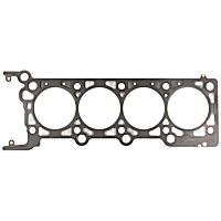 54458 OE Replacement Series Cylinder Head Gasket