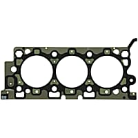 54517 Cylinder Head Gasket, 3.0L, 6Cyl