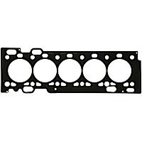 54547 Cylinder Head Gasket, 2.5L, 5Cyl OE Replacement Series