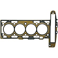 54633 Cylinder Head Gasket, 2.0L, 4Cyl OE Replacement Series
