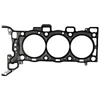 54662 Cylinder Head Gasket, 3.6L, 6Cyl OE Replacement Series