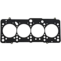 54671 OE Replacement Series Cylinder Head Gasket