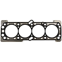 54701 Cylinder Head Gasket