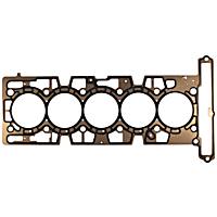 54736 OE Replacement Series Cylinder Head Gasket