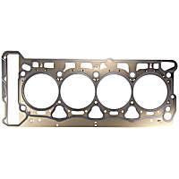 54738 Cylinder Head Gasket, 2.0L, 4Cyl