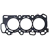 54755 Cylinder Head Gasket