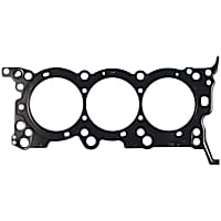 54764 OE Replacement Series Cylinder Head Gasket