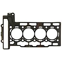 54977 Cylinder Head Gasket, 1.6L, 4Cyl