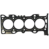 55011 Cylinder Head Gasket, 2.5L, 4Cyl