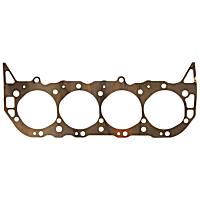 55143 Cylinder Head Gasket Spacer Shim - Direct Fit