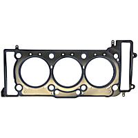 55331 Cylinder Head Gasket, 3.5L, 6Cyl OE Replacement Series