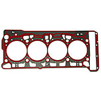 55345 Cylinder Head Gasket