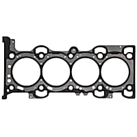 55403 Cylinder Head Gasket