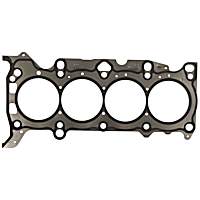 55461 Cylinder Head Gasket, 2.5L, 4Cyl