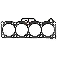 5851 Cylinder Head Gasket, 2.2L, 4Cyl OE Replacement Series