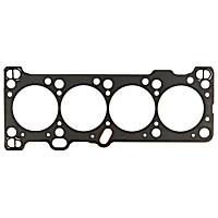 5868 Cylinder Head Gasket, 1.6L, 4Cyl OE Replacement Series