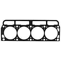 5871G OE Replacement Series Cylinder Head Gasket