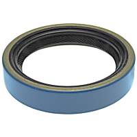 65022 OE Replacement Series Timing Cover Seal