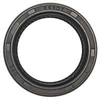 66807 Camshaft Seal - Direct Fit
