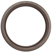 66986 Crankshaft Seal - Direct Fit