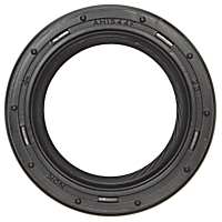 67032 OE Replacement Series Camshaft Seal - Direct Fit, Sold individually