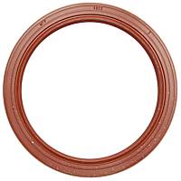 67119 Crankshaft Seal - Direct Fit