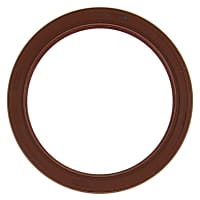 67121 Crankshaft Seal - Direct Fit, Sold Individually