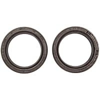67617 Camshaft Seal - Direct Fit