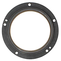 67628 Crankshaft Seal - Direct Fit, Sold Individually
