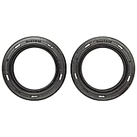 67640 OE Replacement Series Camshaft Seal - Sold Individually