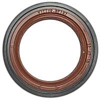 67642 OE Replacement Series Camshaft Seal - Direct Fit, Sold Individually