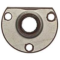 67683 OE Replacement Series Camshaft Seal - Direct Fit, Sold Individually