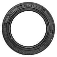 67698 Camshaft Seal - Direct Fit, Sold Individually