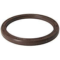 67729 Crankshaft Seal - Direct Fit