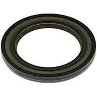 67753 Camshaft Seal - Direct Fit, Sold Individually