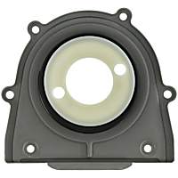 67756 Crankshaft Seal - Direct Fit, Sold Individually