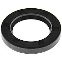 67760 Camshaft Seal - Direct Fit