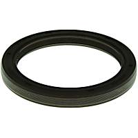 67761 OE Replacement Series Camshaft Seal - Direct Fit, Sold Individually