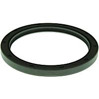 67766 Crankshaft Seal - Sold Individually