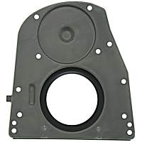 67780 Crankshaft Seal - Direct Fit, Sold Individually