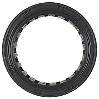 67782 Crankshaft Seal - Direct Fit